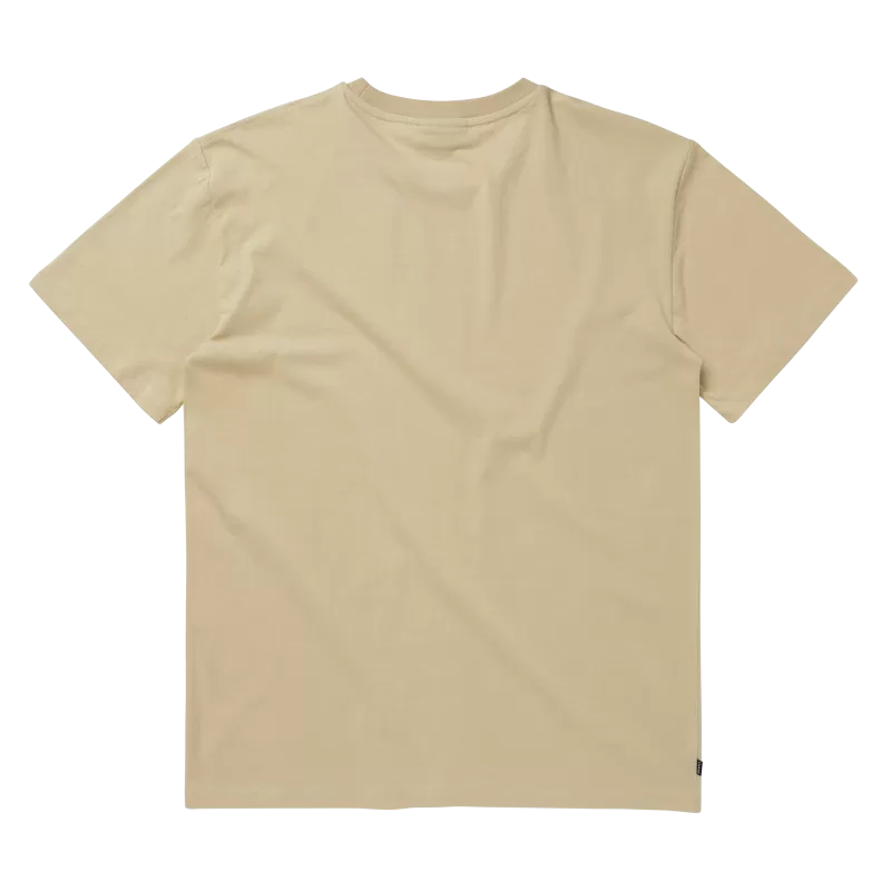 ICON TEE MEN