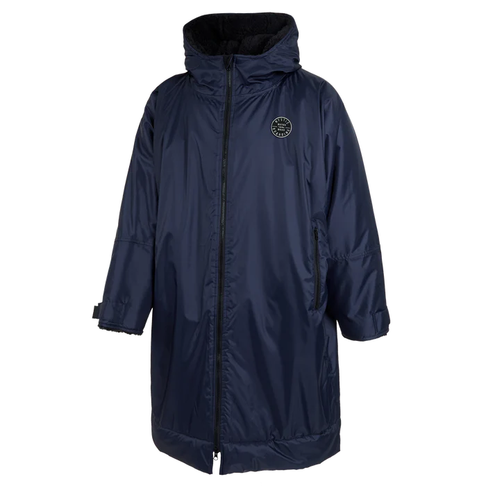 PONCHO EXPLORE 2.0