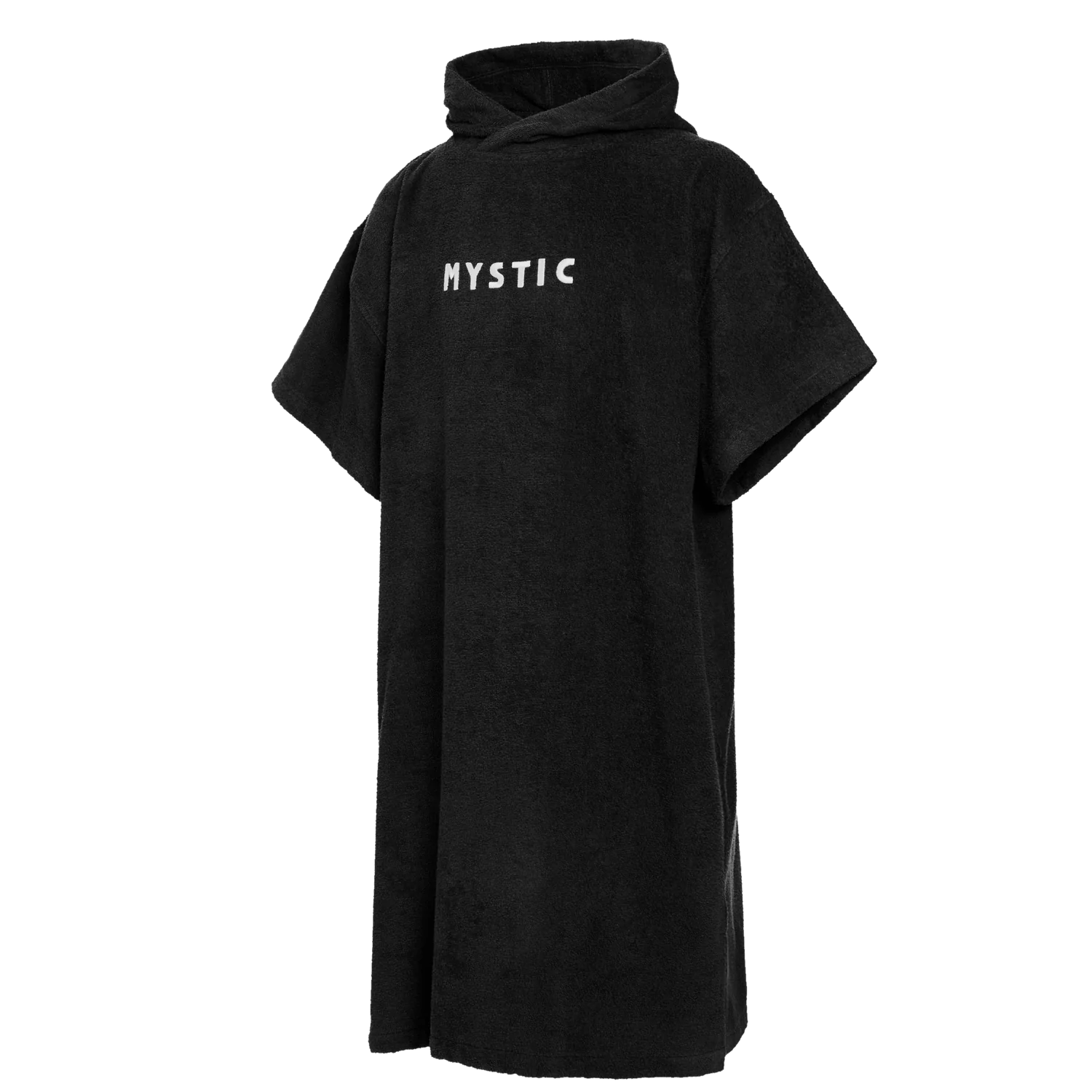 PONCHO BRAND