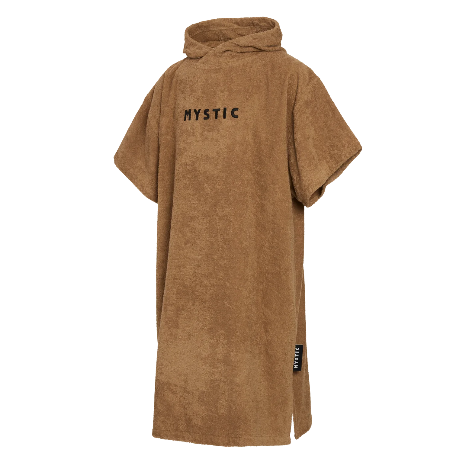 PONCHO BRAND