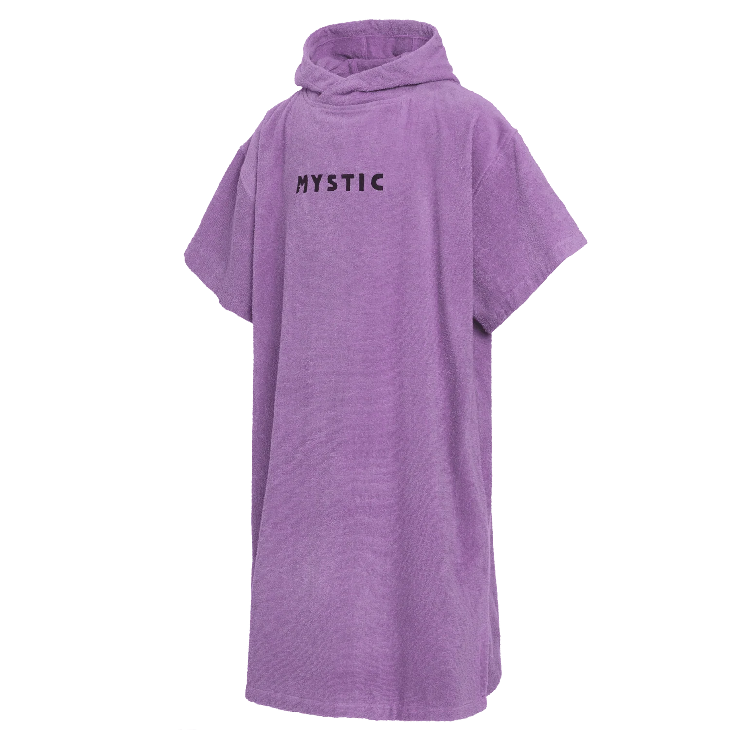 PONCHO BRAND