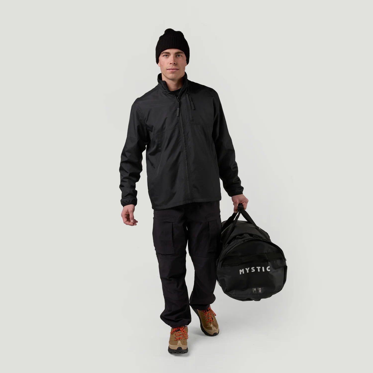DTS DUFFLE
