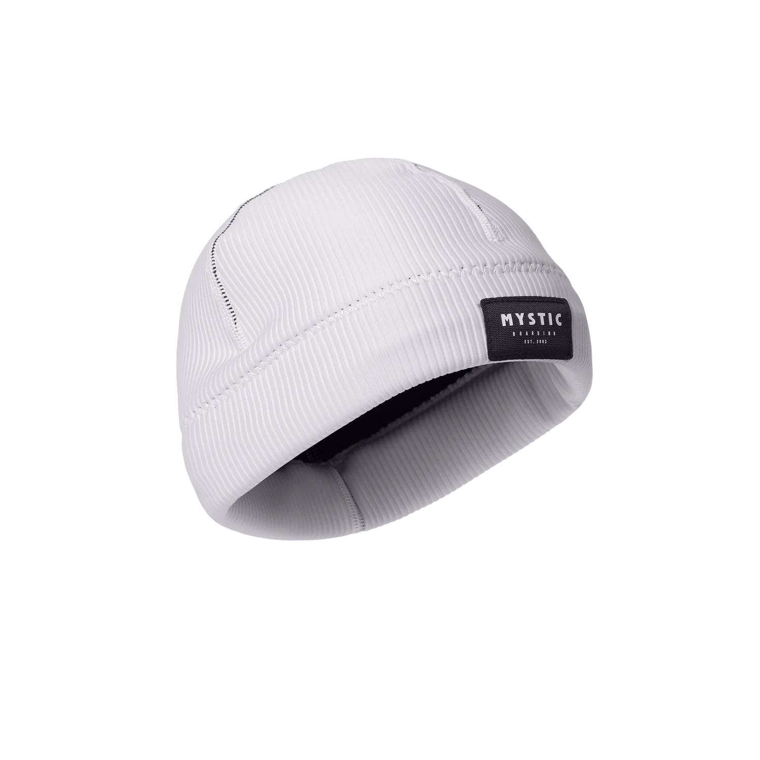 BEANIE NEOPRENE 2MM