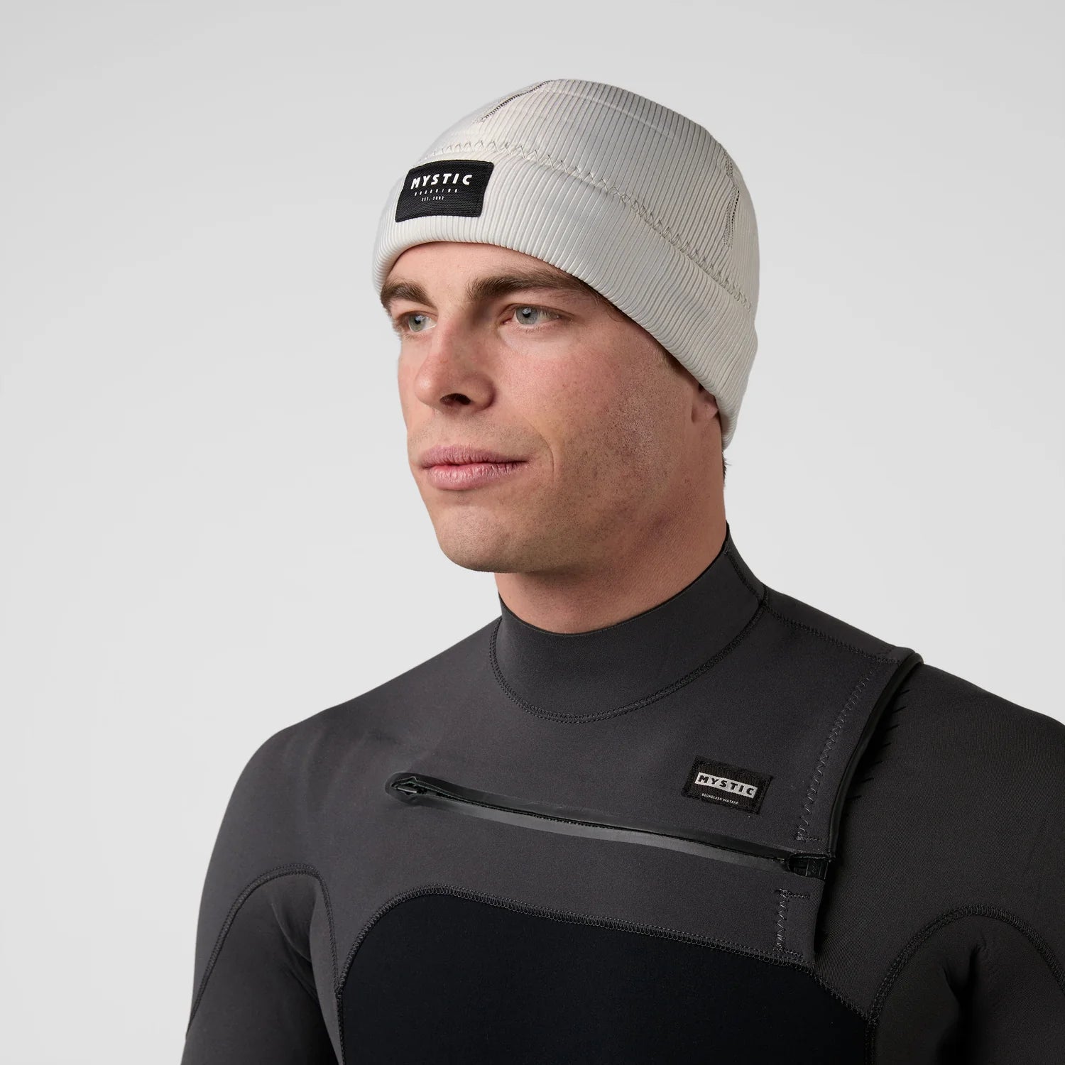 BEANIE NEOPRENE 2MM