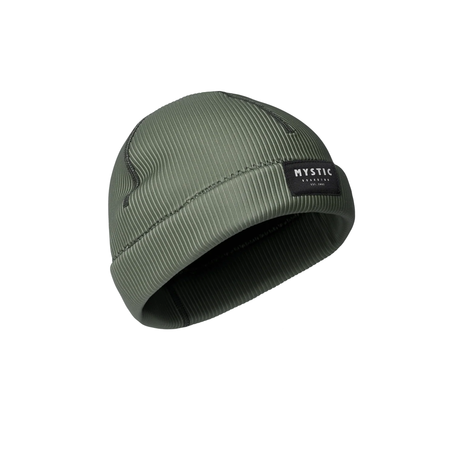 BEANIE NEOPRENE 2MM