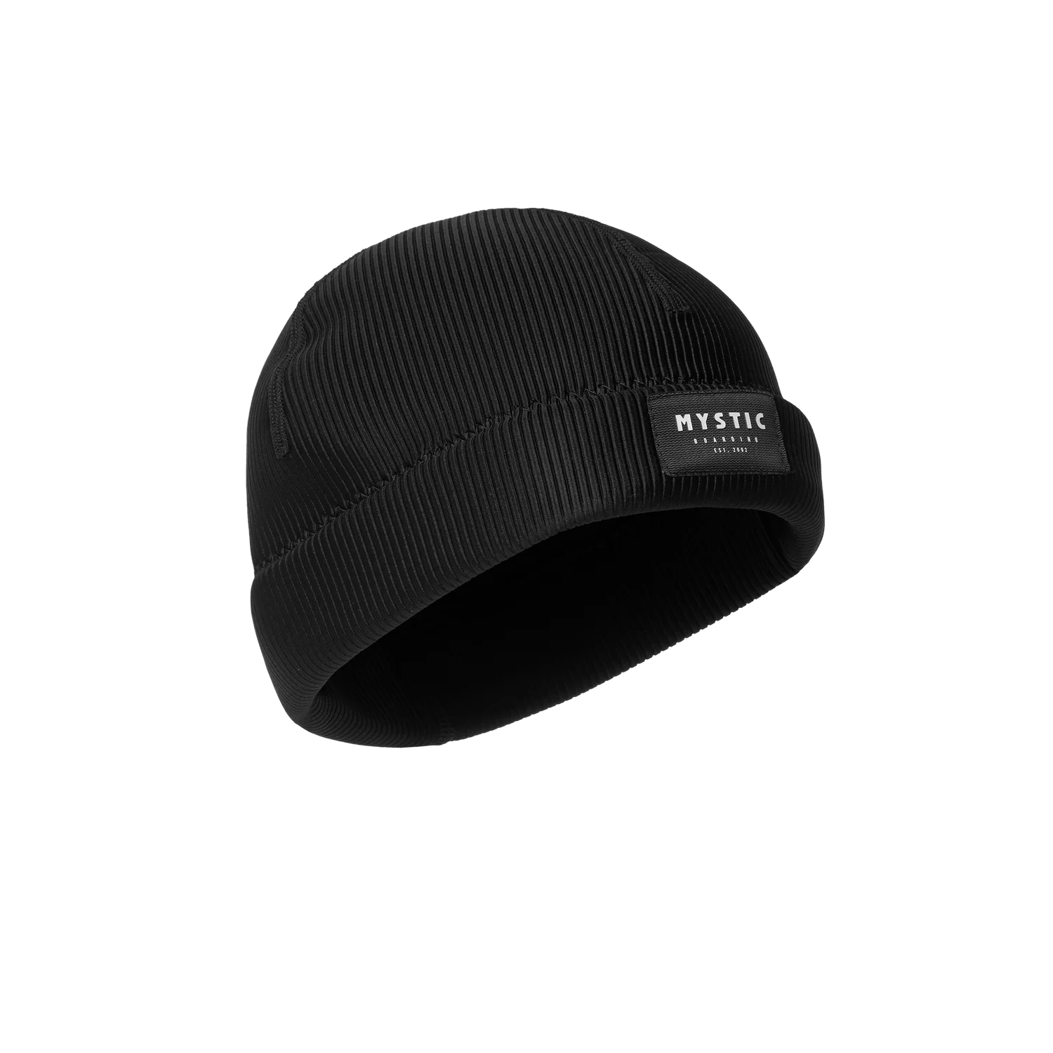 BEANIE NEOPRENE 2MM