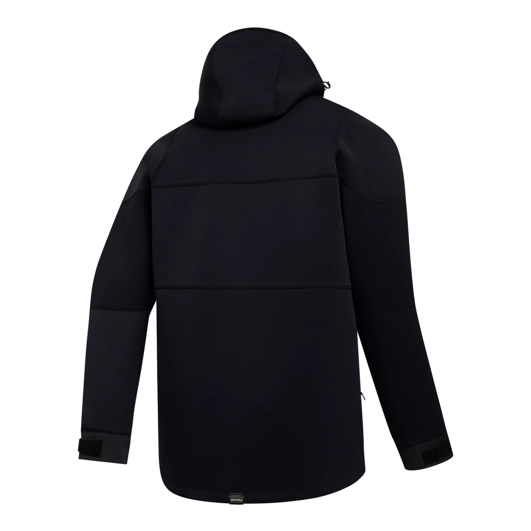 VORTEX NEOPRENE JACKET 3/2MM