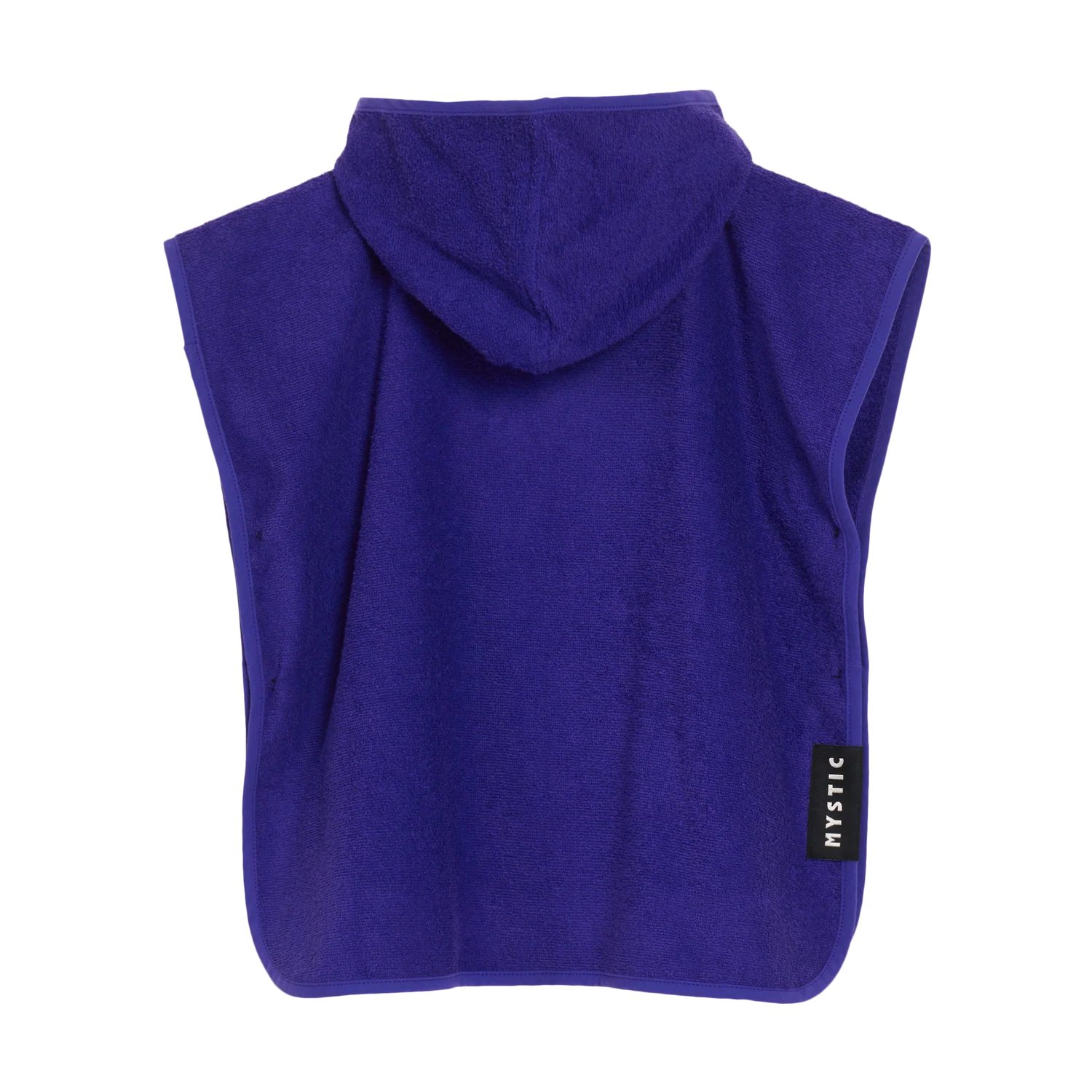 PONCHO BRAND BABY