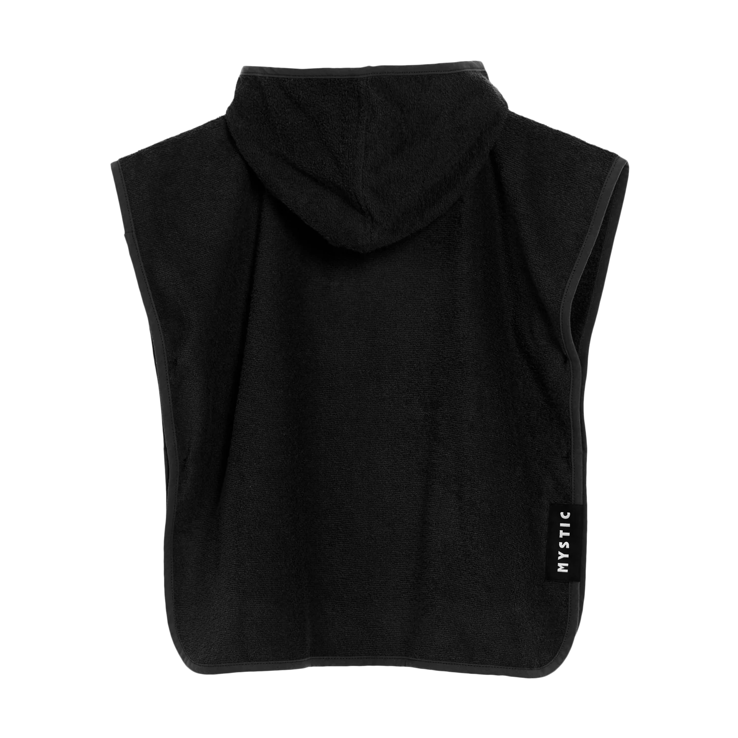PONCHO BRAND BABY