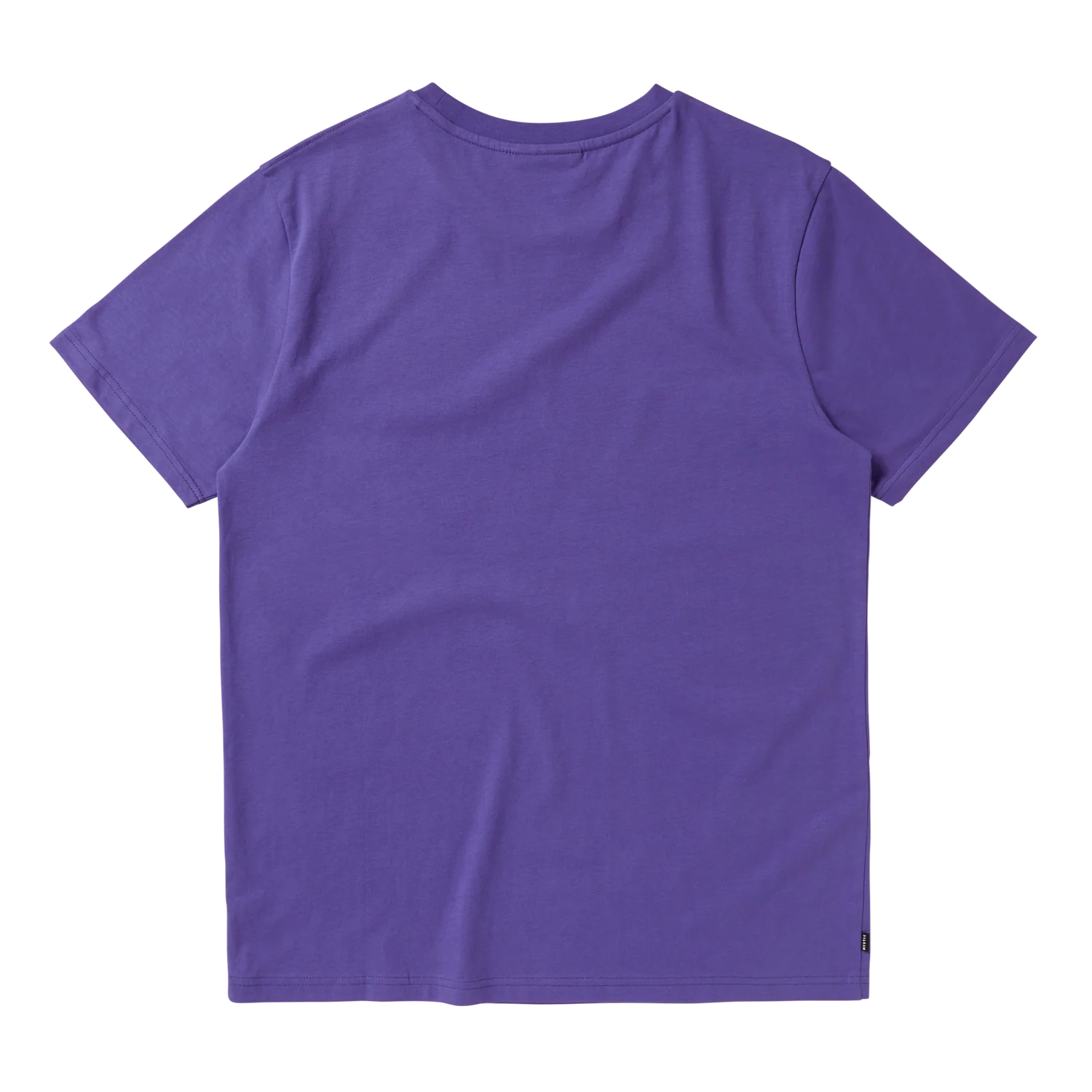 ICON TEE MEN