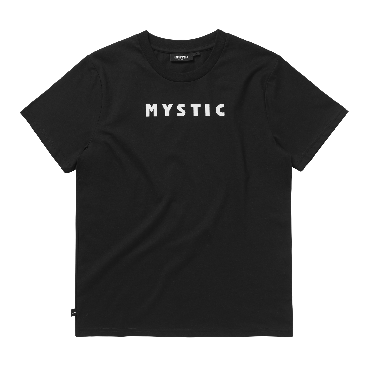 ICON TEE MEN