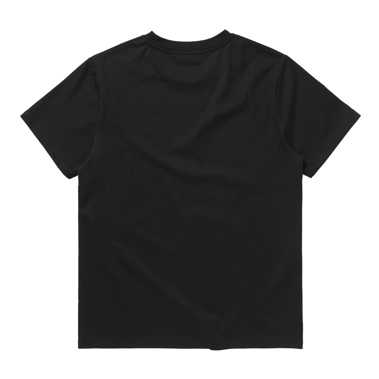 ICON TEE MEN
