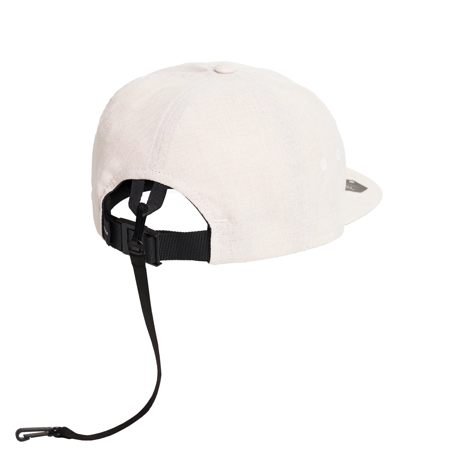 QUICKSAND CAP