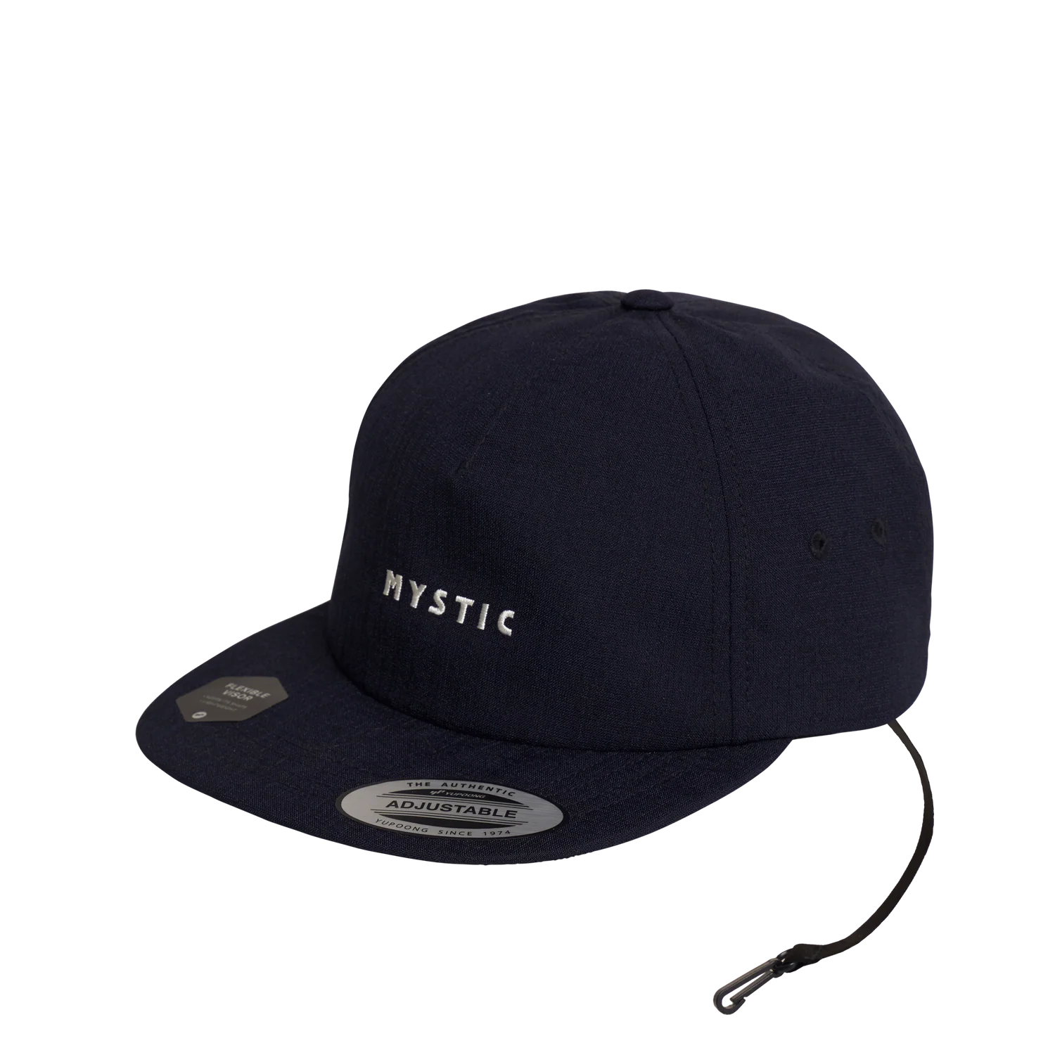 QUICKSAND CAP