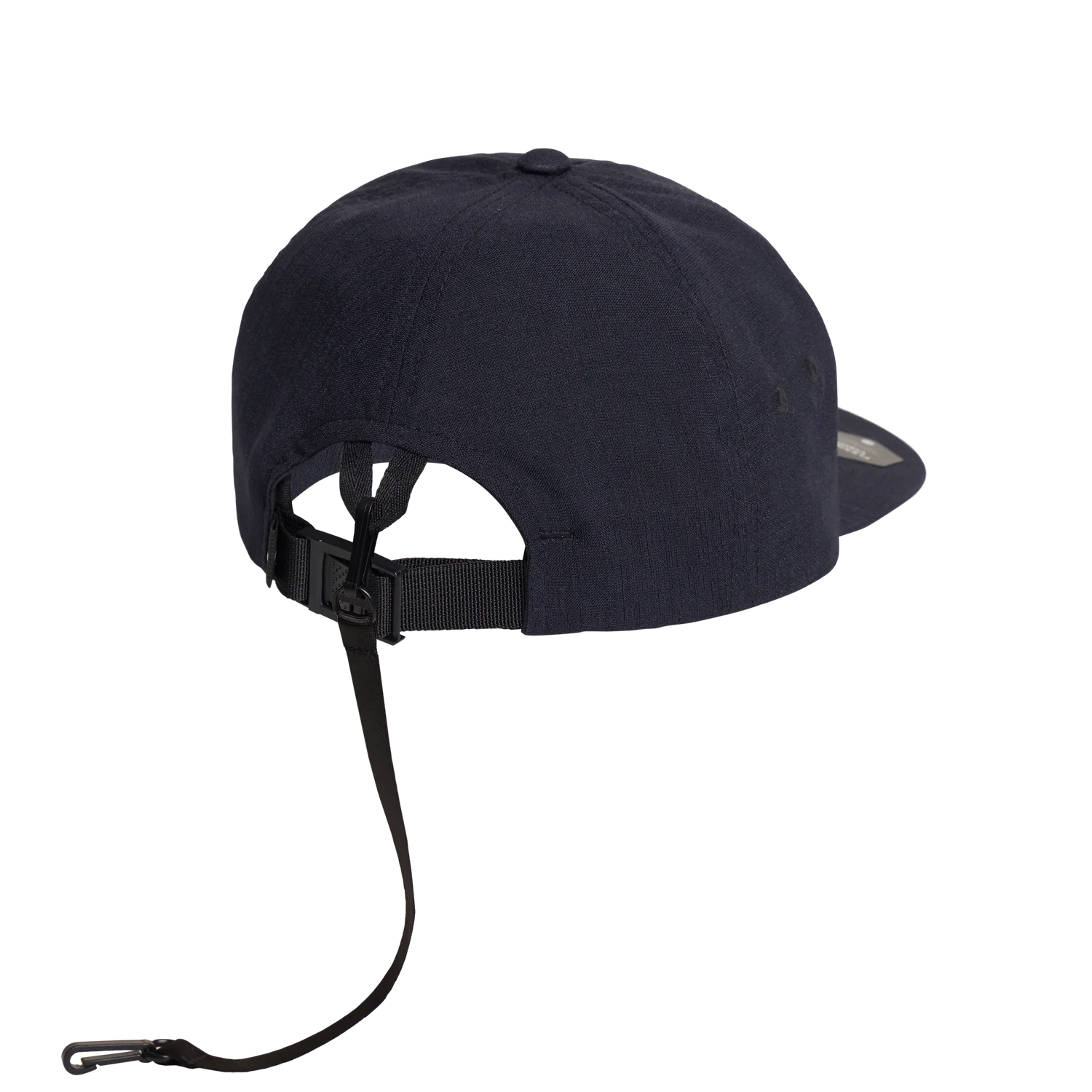 QUICKSAND CAP