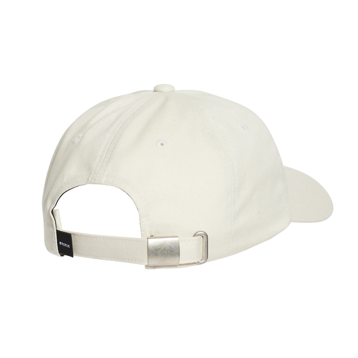 DAD CAP