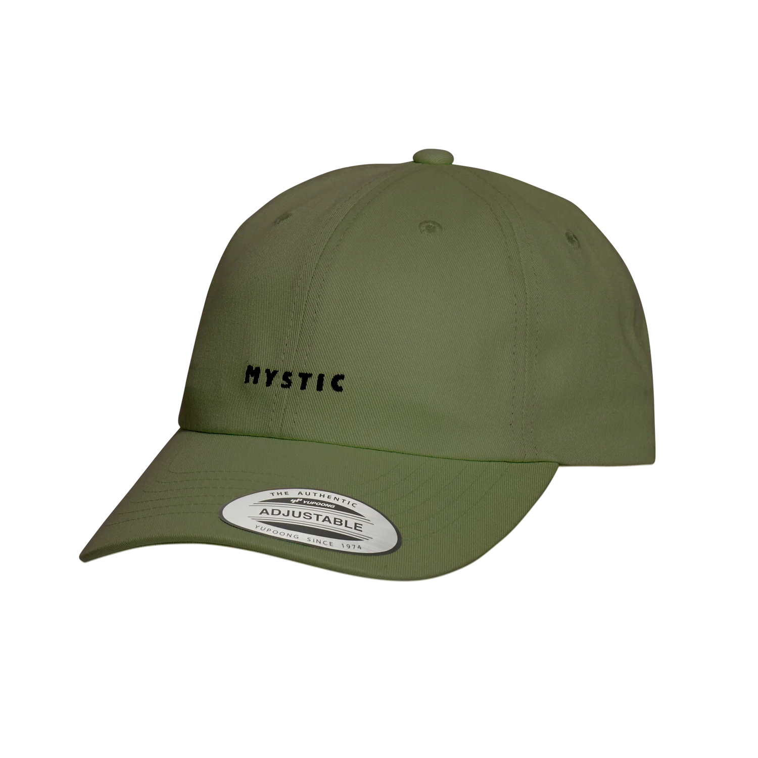 DAD CAP