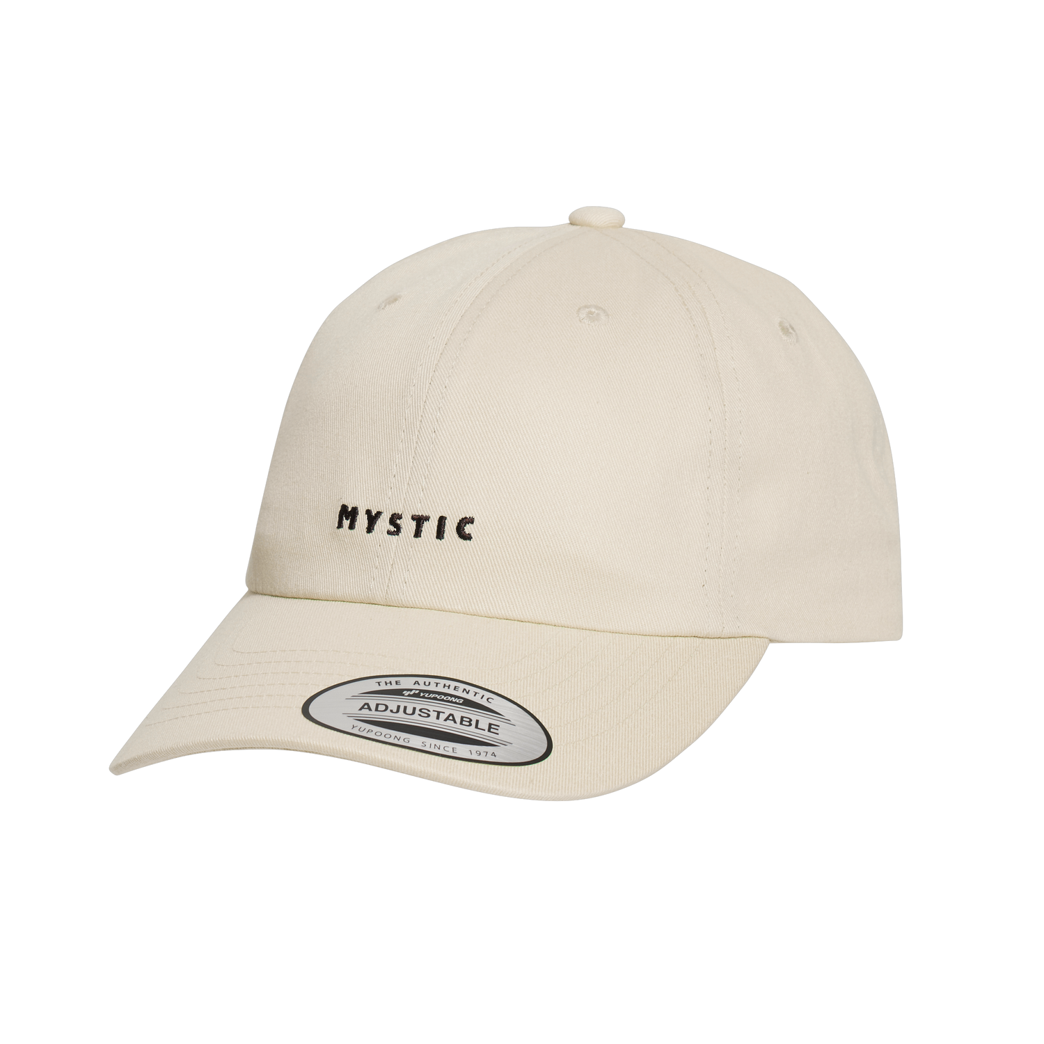 DAD CAP