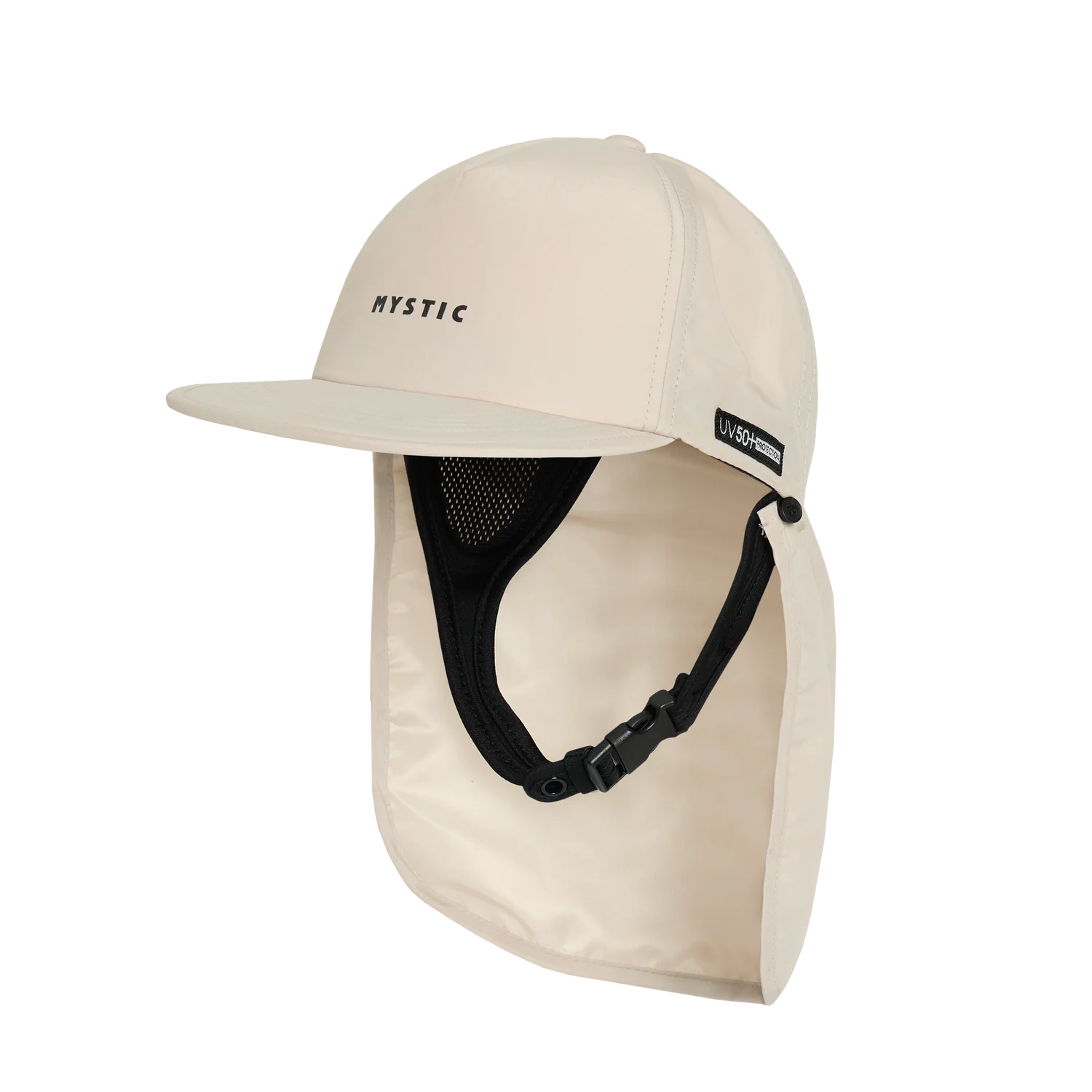 SURF CAP
