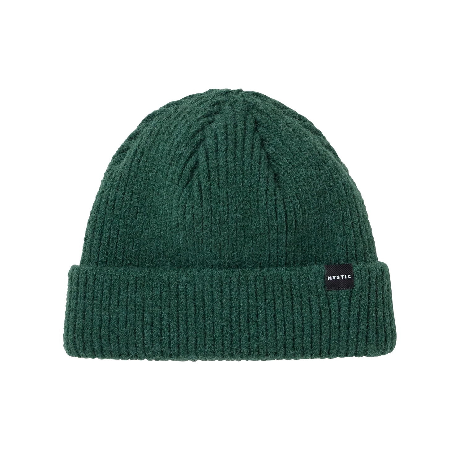 THE MICRO BEANIE
