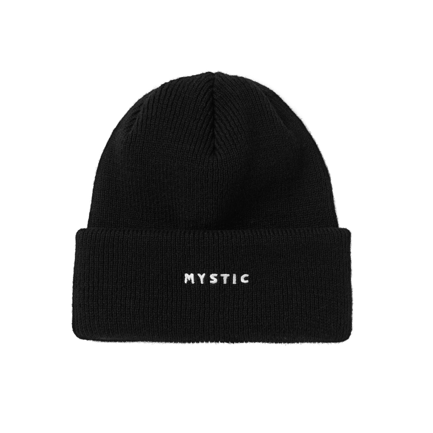 THE LOGO BEANIE