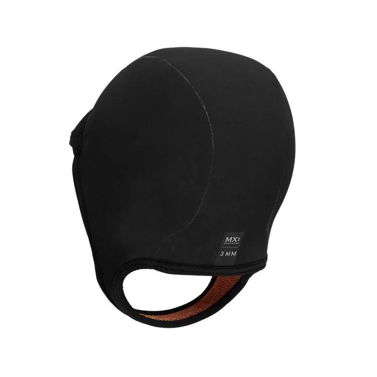 SURF CAP 3MM