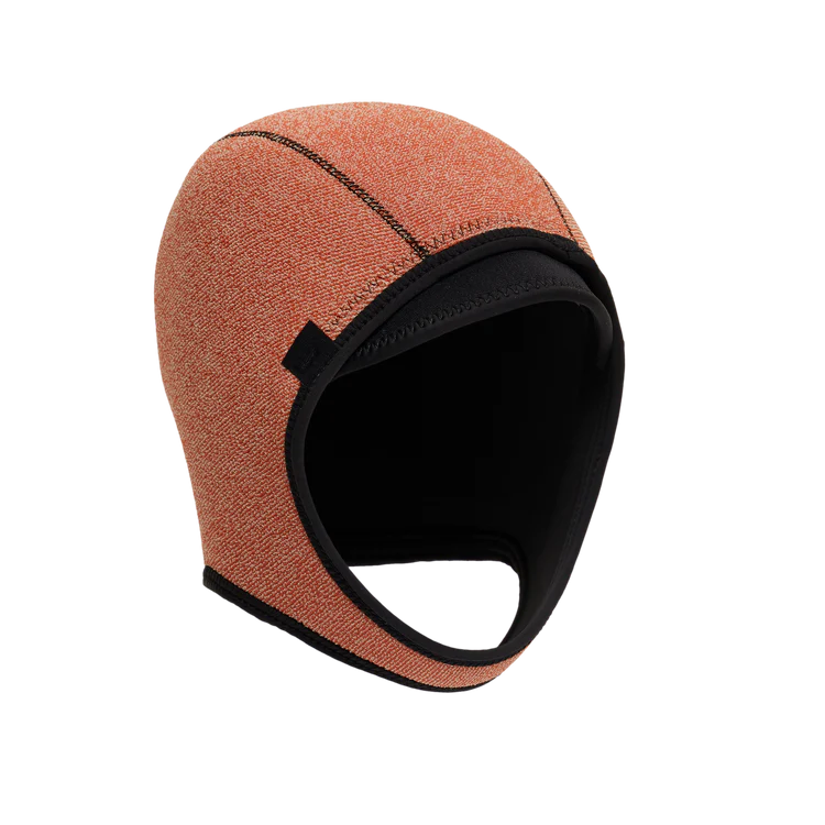 SURF CAP 3MM