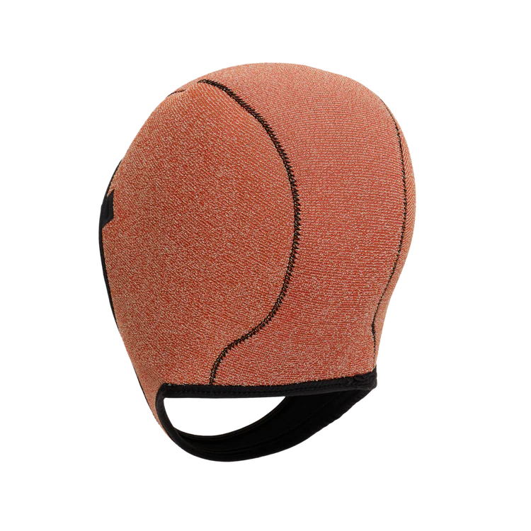 SURF CAP 3MM