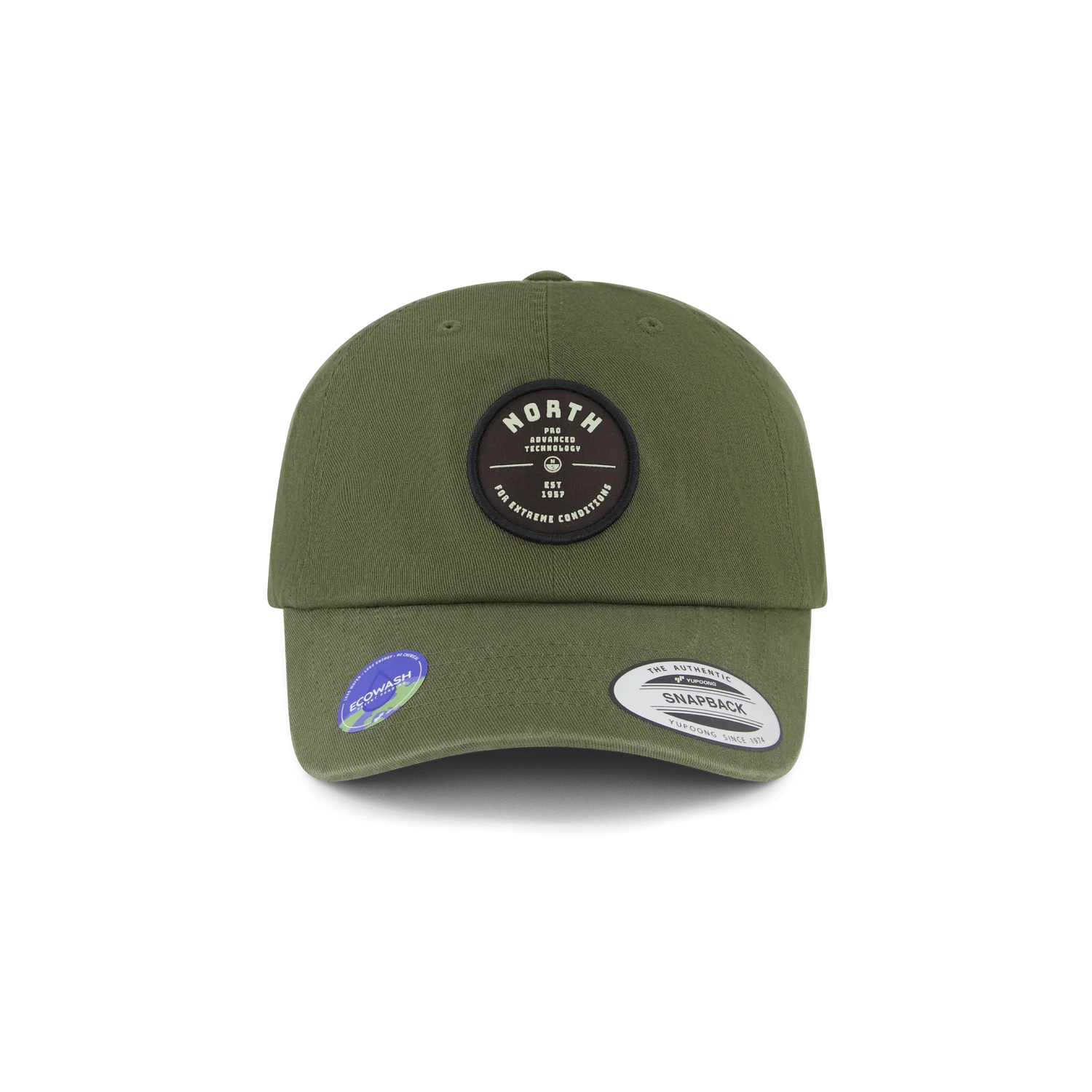 EXTREME CAP