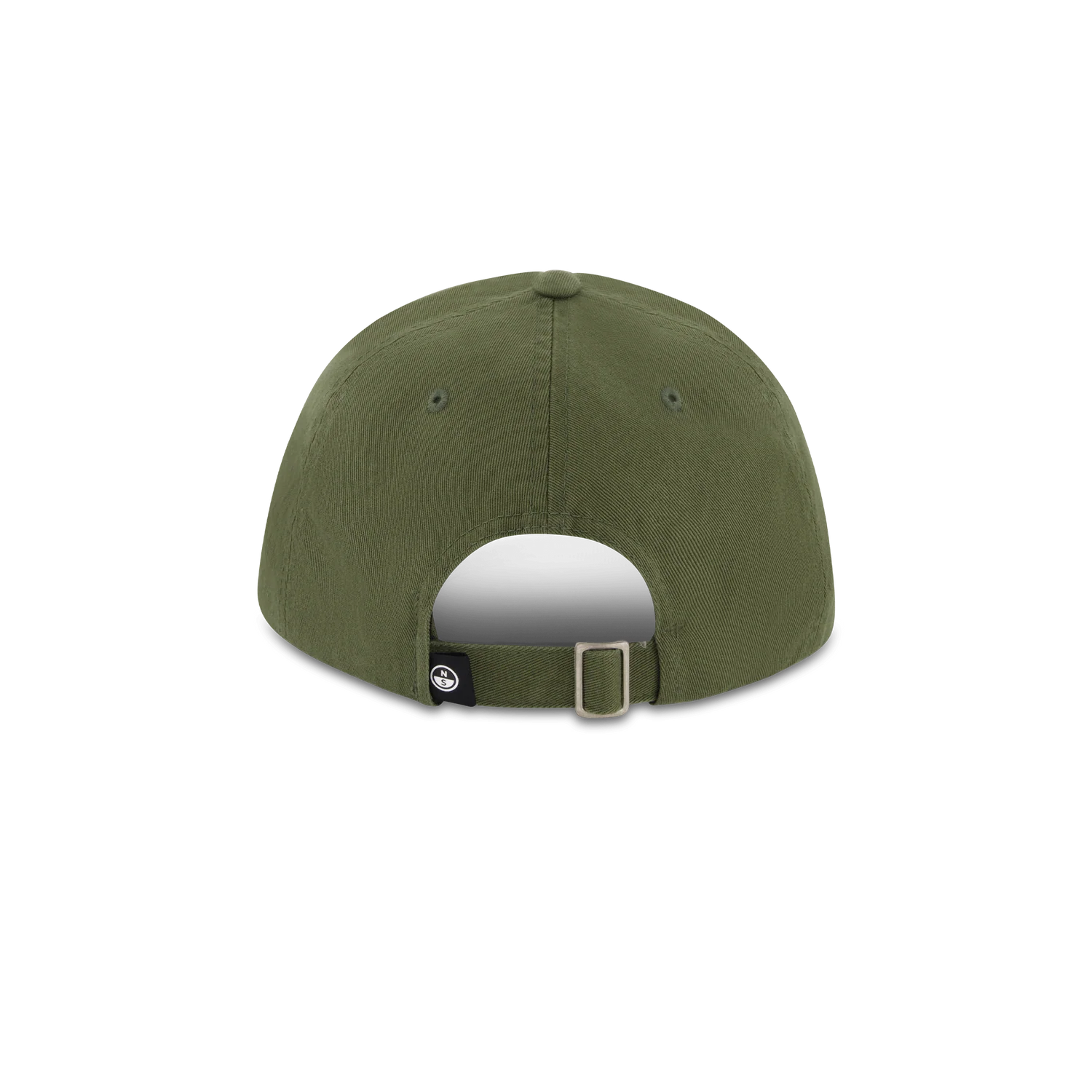 EXTREME CAP