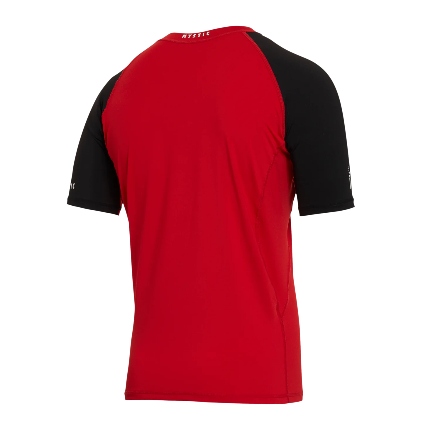 EVENT SHORT SLEEVE RASH VEST
