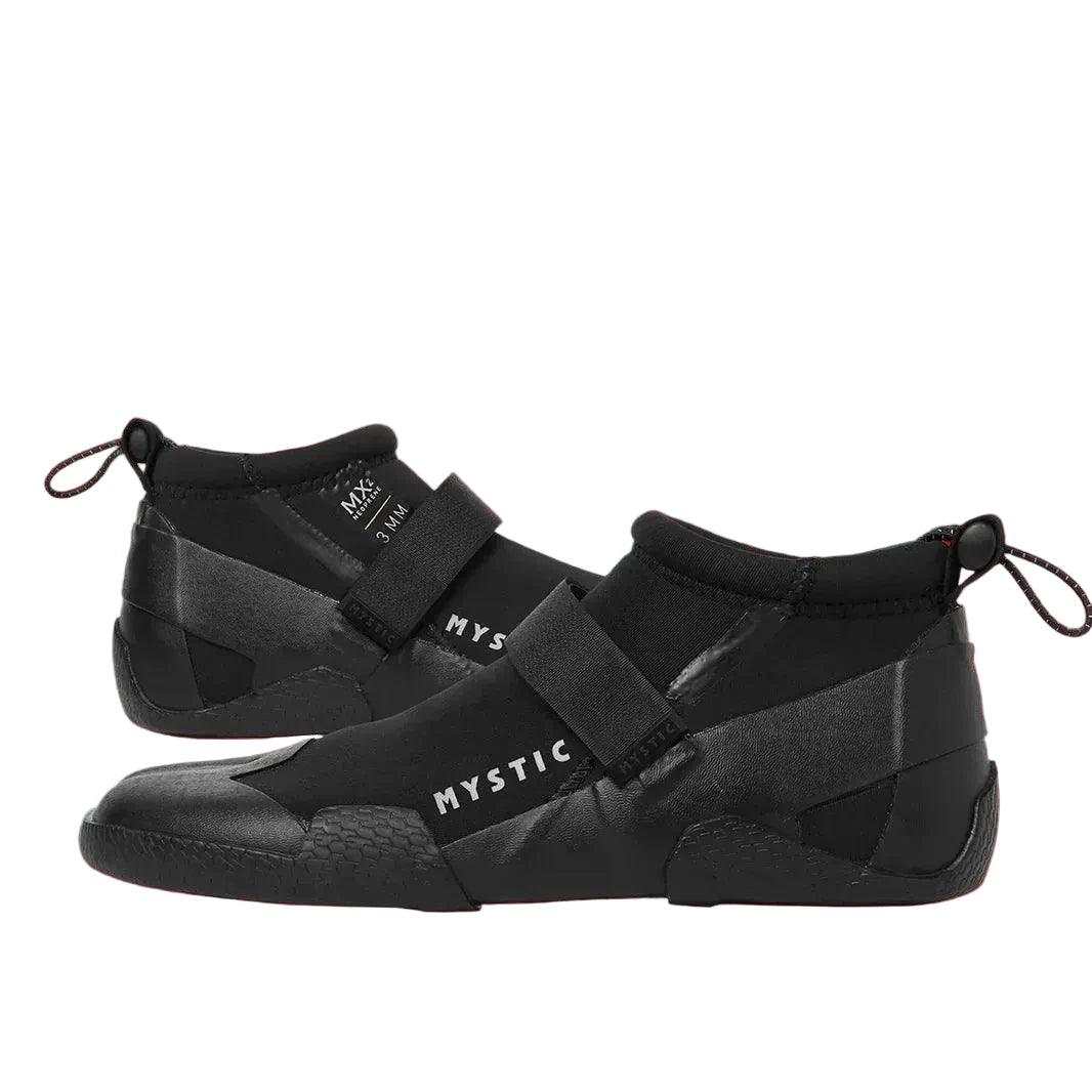 ROAM SHOE SPLIT TOE 3MM (REEF)