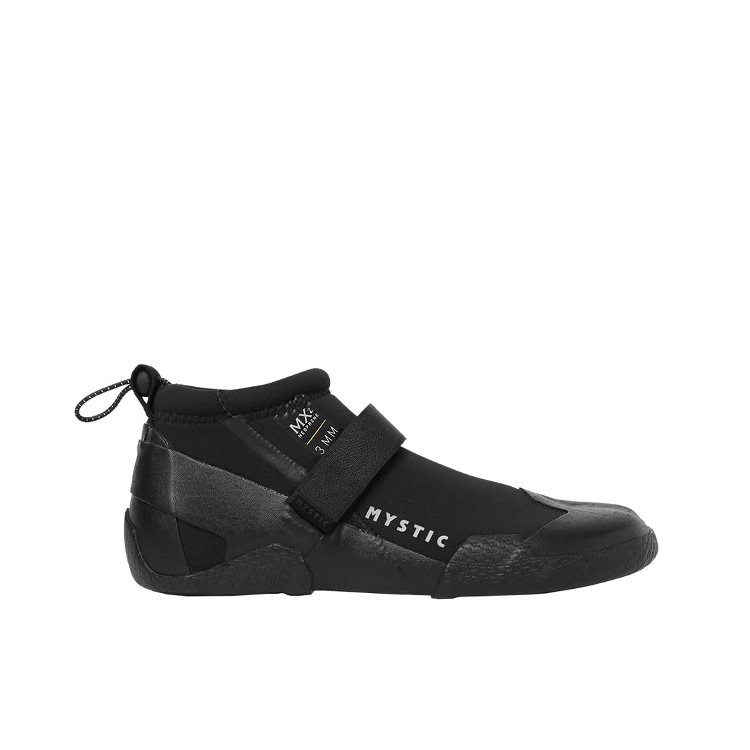 ROAM SHOE SPLIT TOE 3MM (REEF)