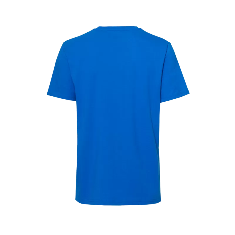 NORTH SAILS BRAND TEE