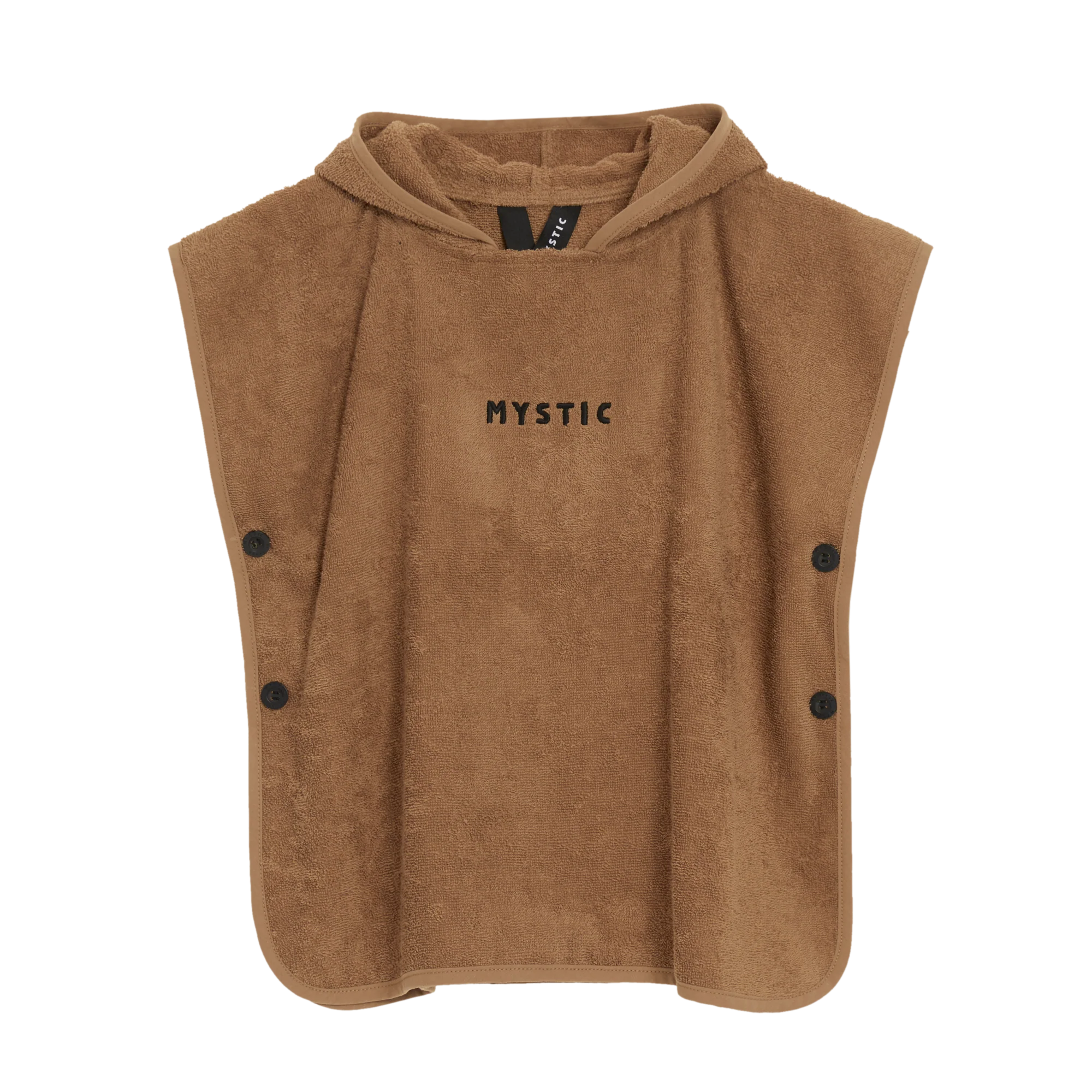 PONCHO BRAND BABY