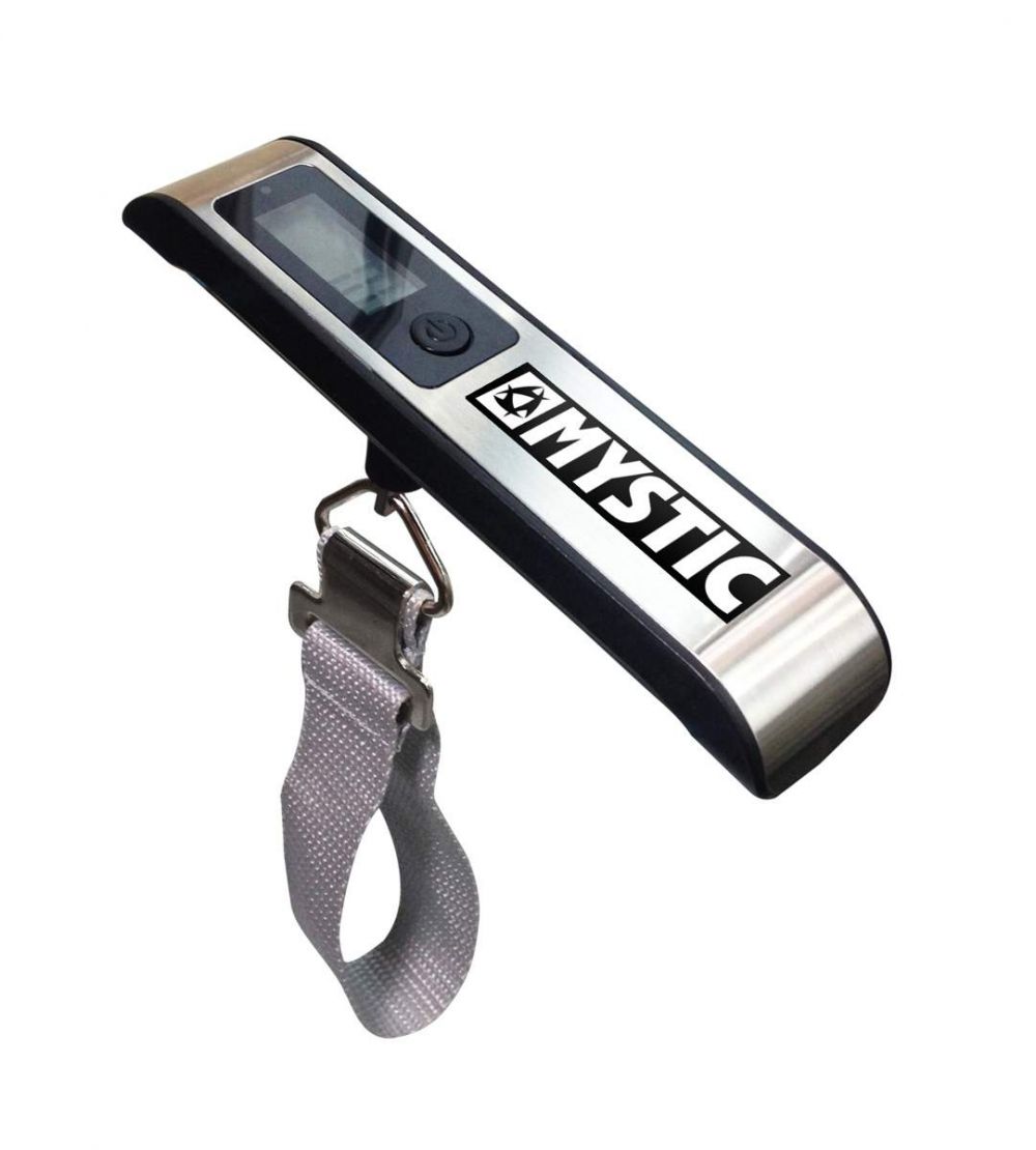 LUGGAGE HAND SCALE