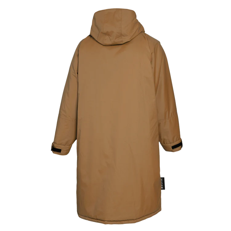 PONCHO EXPLORE