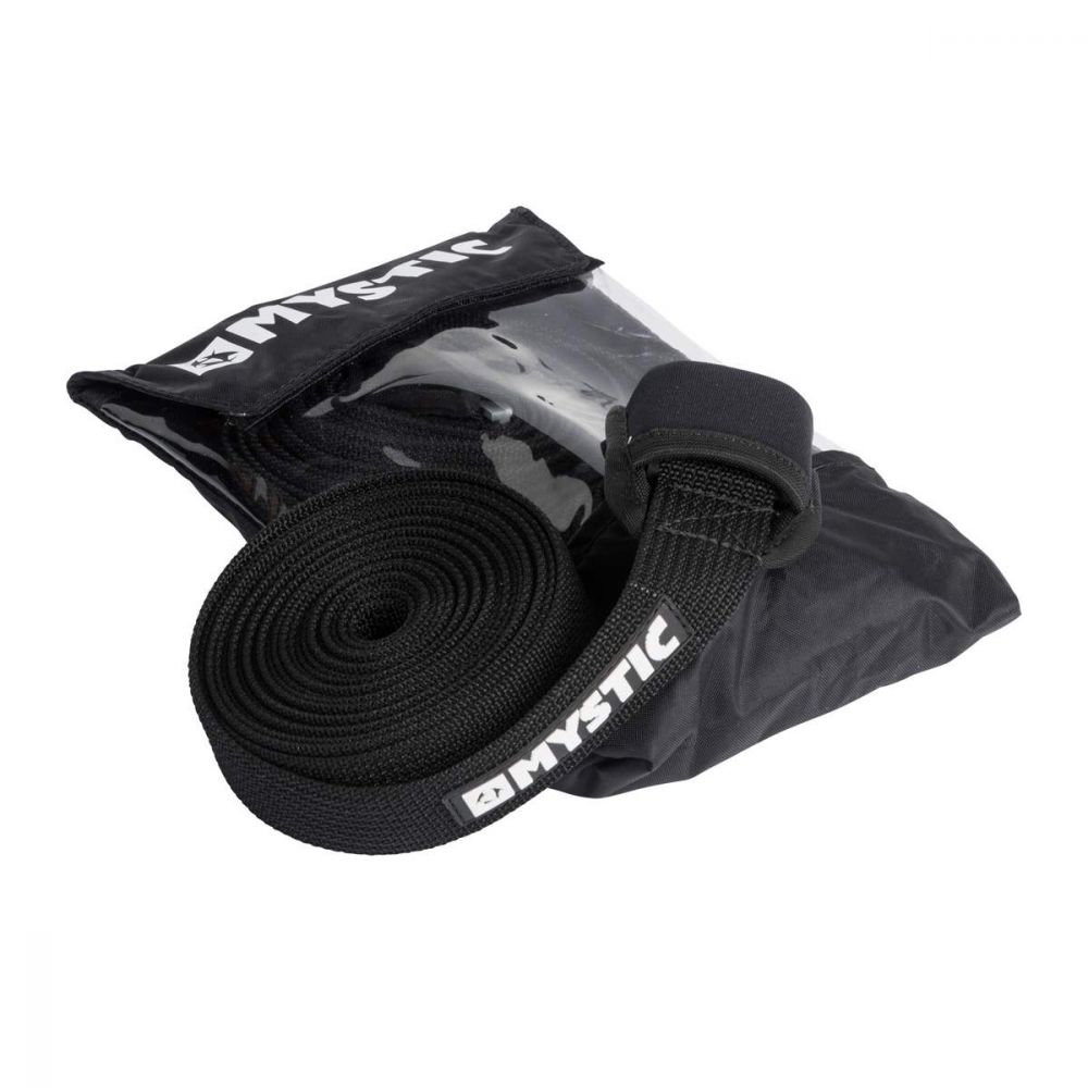 RACKSTRAP SET