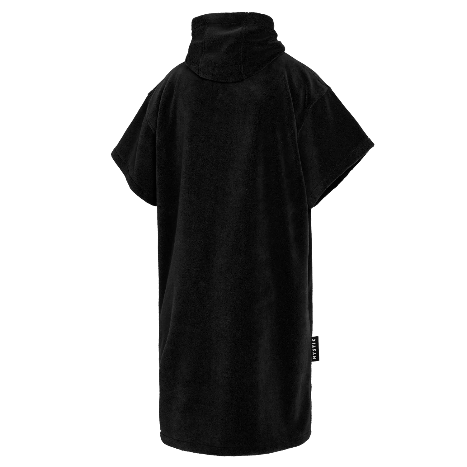 PONCHO TEDDY