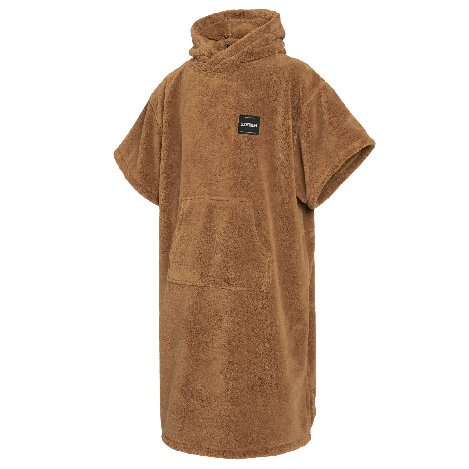 PONCHO TEDDY