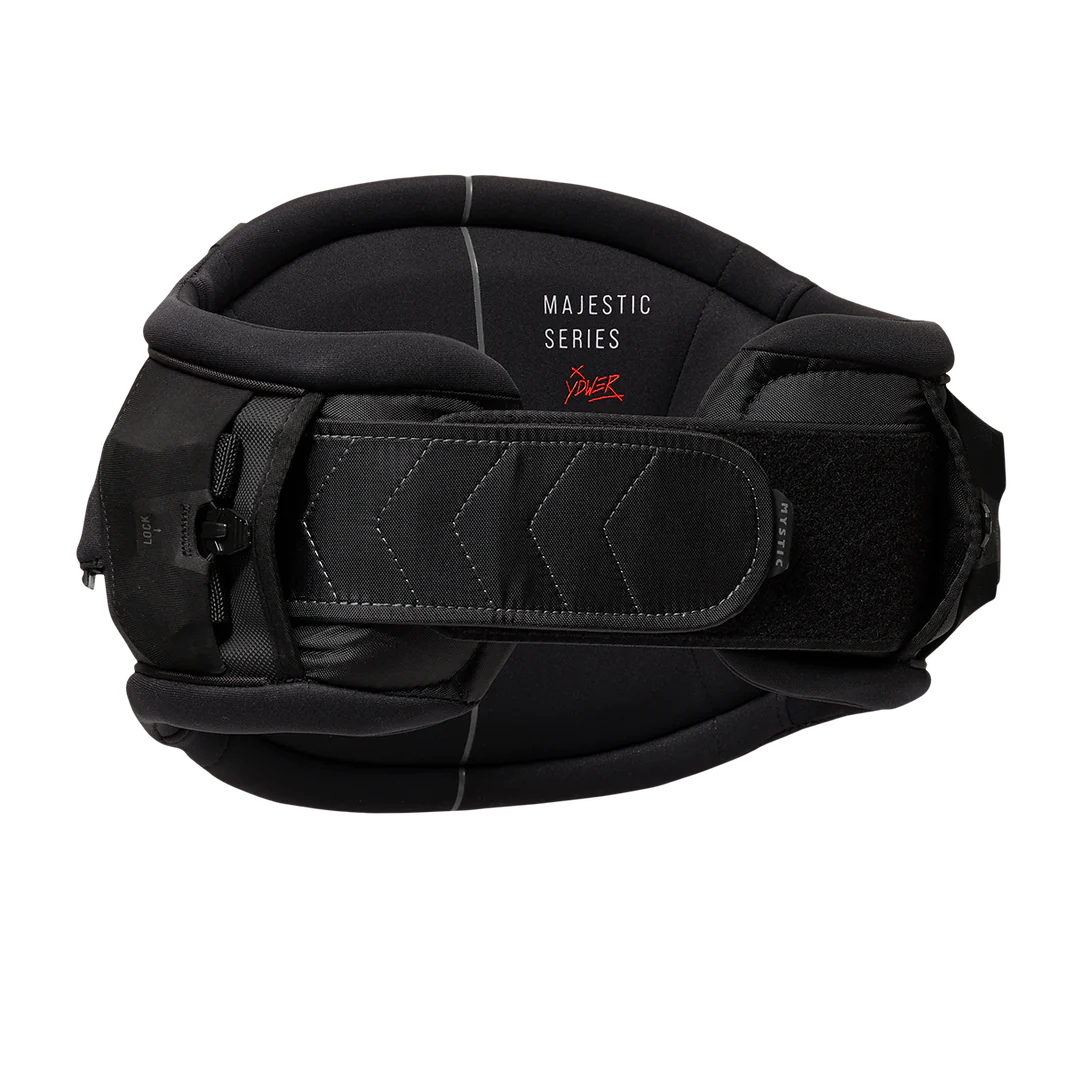 MAJESTIC WAIST HARNESS YDWER