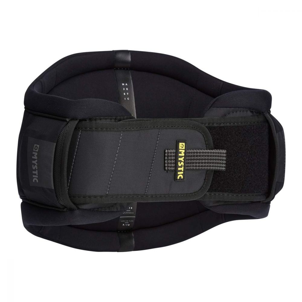 MAJESTIC 'DIRTY HABITS' HARNESS