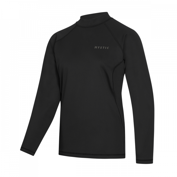 THERMAL TOP LONG SLEEVE MEN